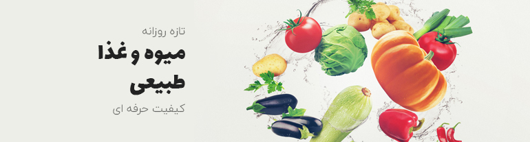 صفحه اصلی 02