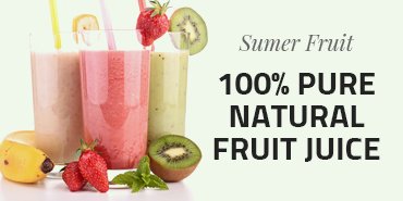 صفحه اصلی 05