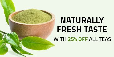 صفحه اصلی 05